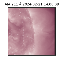 saia - 2024-02-21T14:00:09.629000