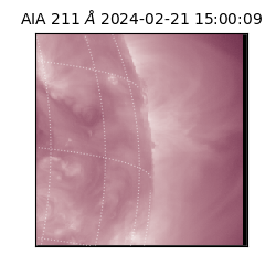 saia - 2024-02-21T15:00:09.626000