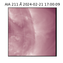 saia - 2024-02-21T17:00:09.626000