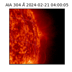 saia - 2024-02-21T04:00:05.129000