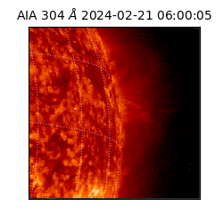 saia - 2024-02-21T06:00:05.126000