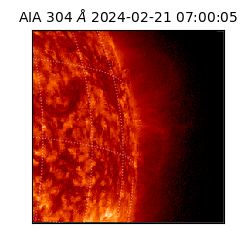 saia - 2024-02-21T07:00:05.133000