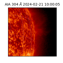 saia - 2024-02-21T10:00:05.146000