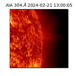 saia - 2024-02-21T13:00:05.129000