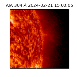 saia - 2024-02-21T15:00:05.129000