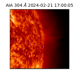 saia - 2024-02-21T17:00:05.129000