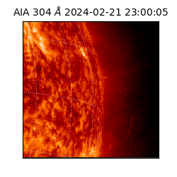 saia - 2024-02-21T23:00:05.129000