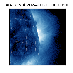 saia - 2024-02-21T00:00:00.632000