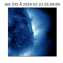 saia - 2024-02-21T01:00:00.626000