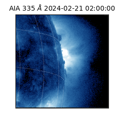 saia - 2024-02-21T02:00:00.626000