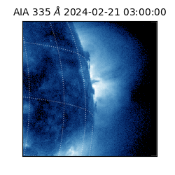 saia - 2024-02-21T03:00:00.622000
