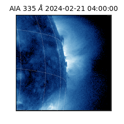 saia - 2024-02-21T04:00:00.622000