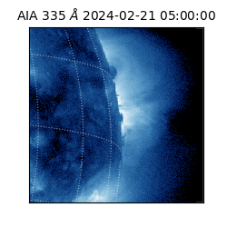 saia - 2024-02-21T05:00:00.632000