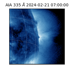 saia - 2024-02-21T07:00:00.626000