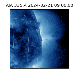 saia - 2024-02-21T09:00:00.618000