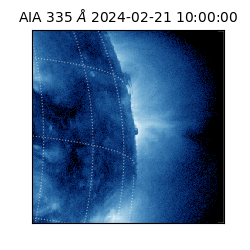 saia - 2024-02-21T10:00:00.626000
