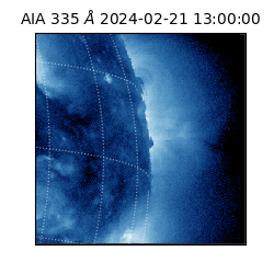 saia - 2024-02-21T13:00:00.622000