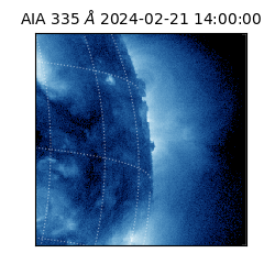 saia - 2024-02-21T14:00:00.621000