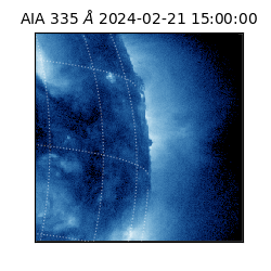 saia - 2024-02-21T15:00:00.622000