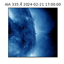 saia - 2024-02-21T17:00:00.626000