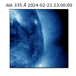 saia - 2024-02-21T23:00:00.622000