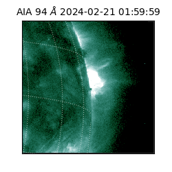 saia - 2024-02-21T01:59:59.122000