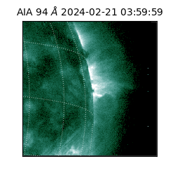 saia - 2024-02-21T03:59:59.122000