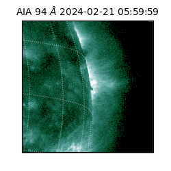 saia - 2024-02-21T05:59:59.130000