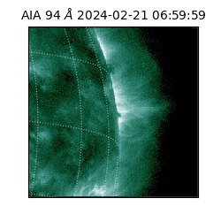 saia - 2024-02-21T06:59:59.122000