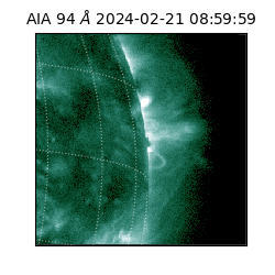 saia - 2024-02-21T08:59:59.130000