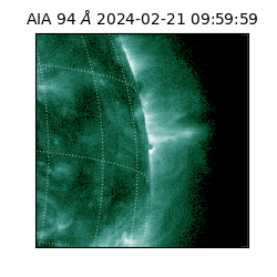 saia - 2024-02-21T09:59:59.122000
