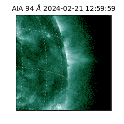 saia - 2024-02-21T12:59:59.122000