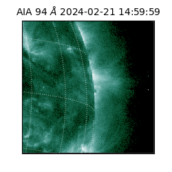 saia - 2024-02-21T14:59:59.122000