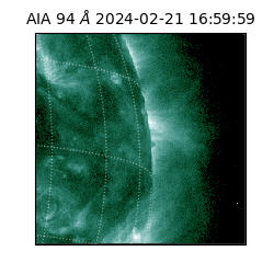 saia - 2024-02-21T16:59:59.122000