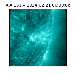 saia - 2024-02-21T00:00:06.622000