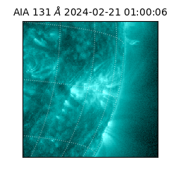 saia - 2024-02-21T01:00:06.625000