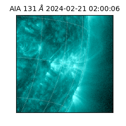 saia - 2024-02-21T02:00:06.625000