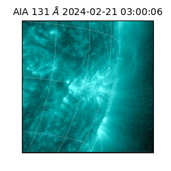 saia - 2024-02-21T03:00:06.625000