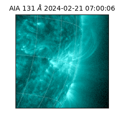 saia - 2024-02-21T07:00:06.622000