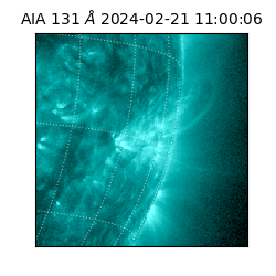 saia - 2024-02-21T11:00:06.626000