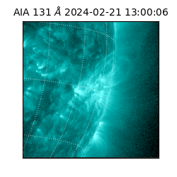 saia - 2024-02-21T13:00:06.622000