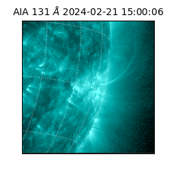 saia - 2024-02-21T15:00:06.623000