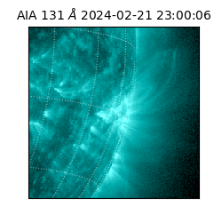 saia - 2024-02-21T23:00:06.630000