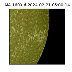 saia - 2024-02-21T05:00:14.121000