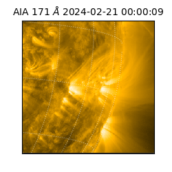 saia - 2024-02-21T00:00:09.350000