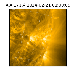 saia - 2024-02-21T01:00:09.350000