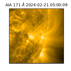 saia - 2024-02-21T05:00:09.343000