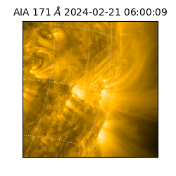 saia - 2024-02-21T06:00:09.350000