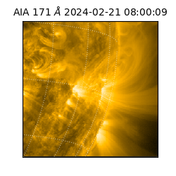 saia - 2024-02-21T08:00:09.350000