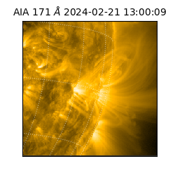 saia - 2024-02-21T13:00:09.350000